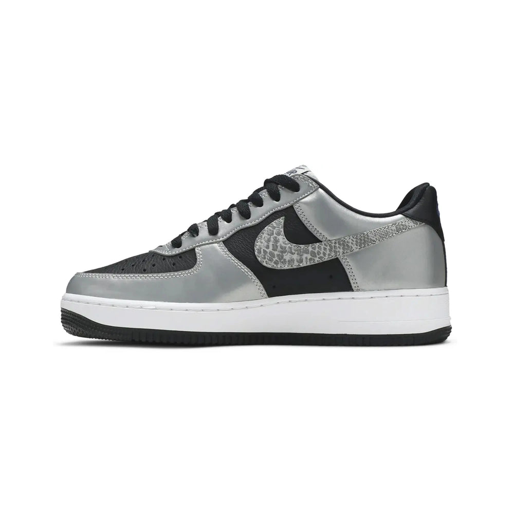 nike_mens_air_force_1_3m_snake_2021_3
