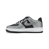 nike_mens_air_force_1_3m_snake_2021_3