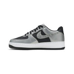 nike_mens_air_force_1_3m_snake_2021_3