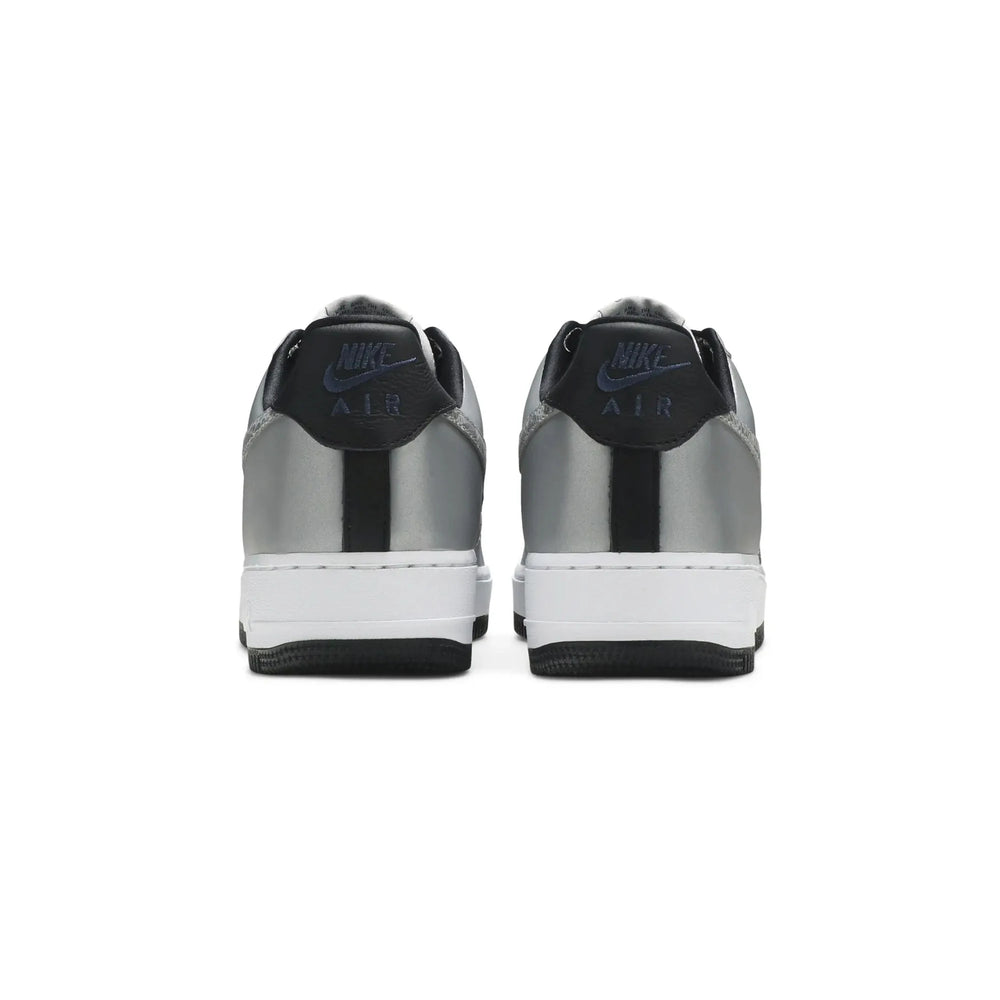 nike_mens_air_force_1_3m_snake_2021_4