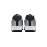 nike_mens_air_force_1_3m_snake_2021_4