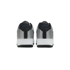 nike_mens_air_force_1_3m_snake_2021_4