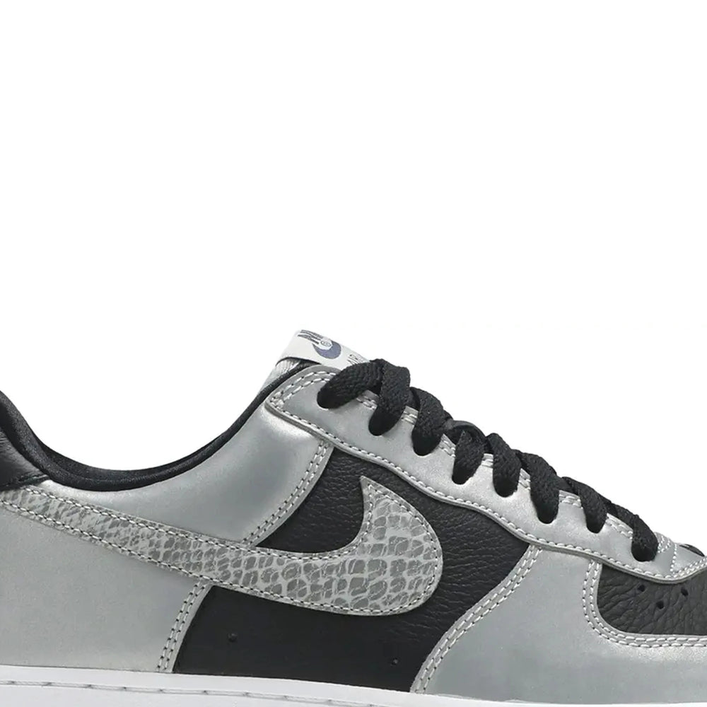 nike_mens_air_force_1_3m_snake_2021_5