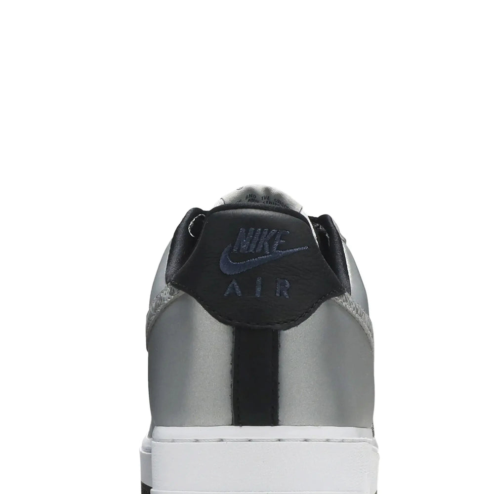 nike_mens_air_force_1_3m_snake_2021_6