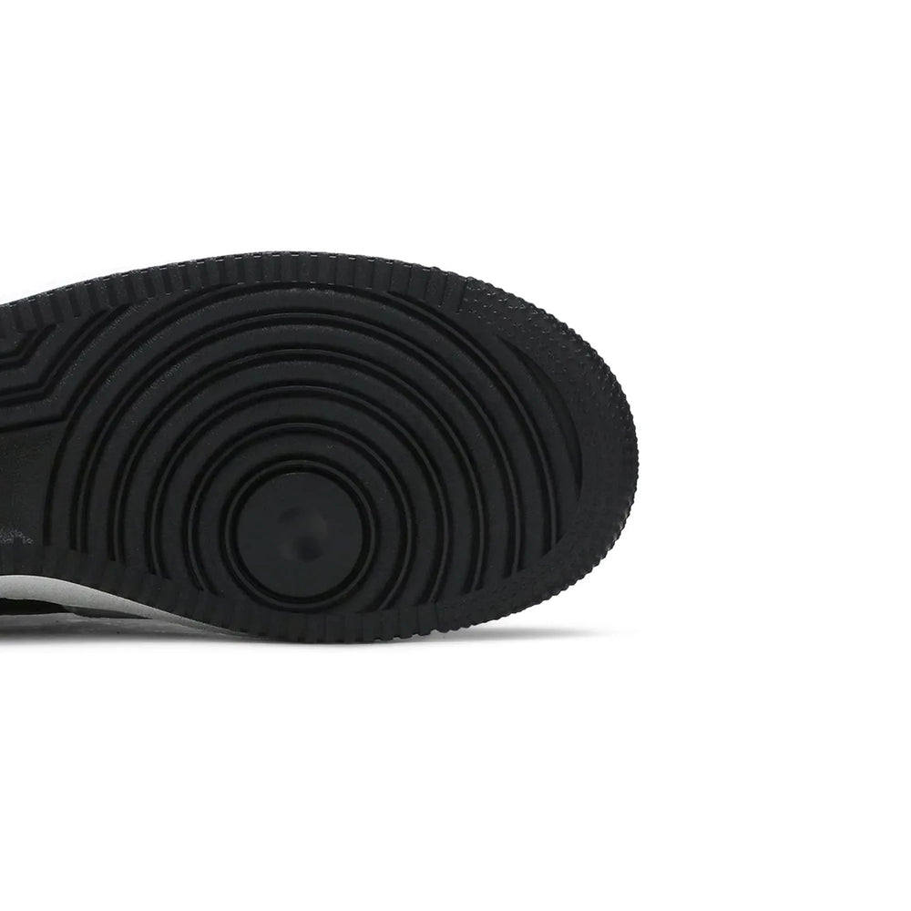 nike_mens_air_force_1_3m_snake_2021_7