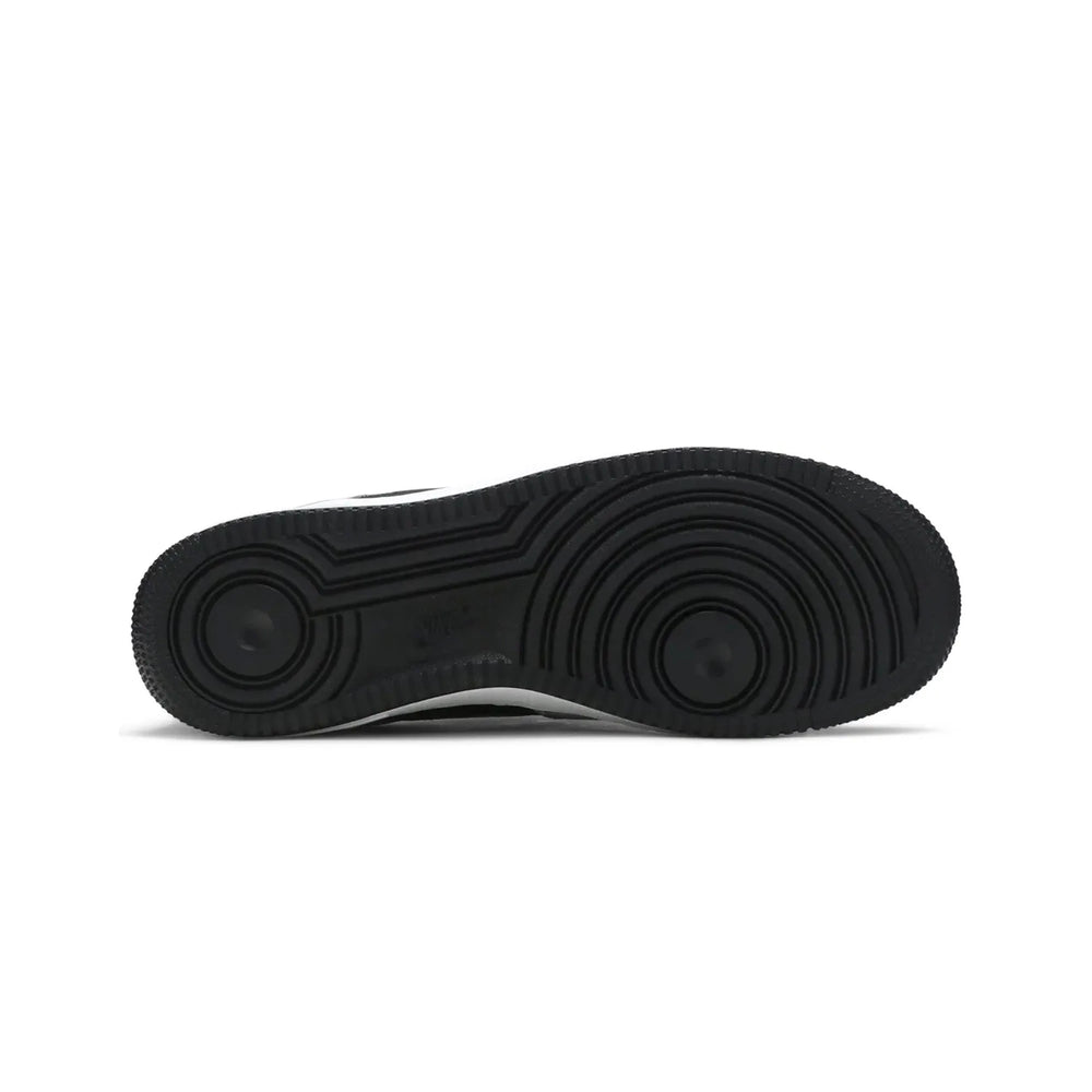 nike_mens_air_force_1_3m_snake_2021_8