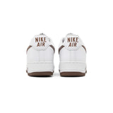 nike_mens_air_force_1_low_color_of_the_month_white_chocolate_2022_4