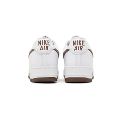 nike_mens_air_force_1_low_color_of_the_month_white_chocolate_2022_4