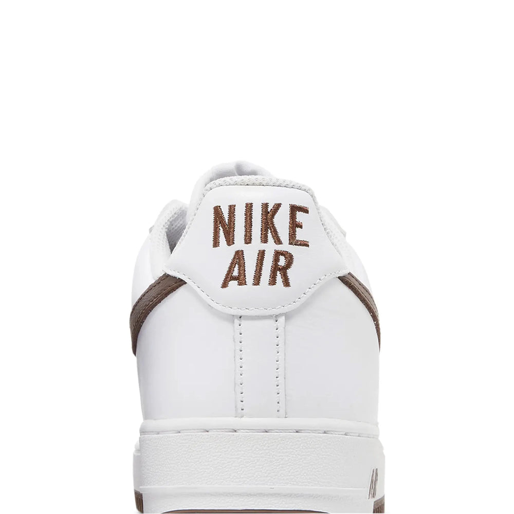 nike_mens_air_force_1_low_color_of_the_month_white_chocolate_2022_6