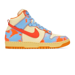 nike_mens_dunk_high_1985_orange_acid_wash_2022_1