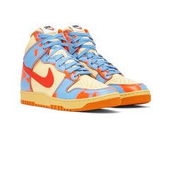 nike_mens_dunk_high_1985_orange_acid_wash_2022_2