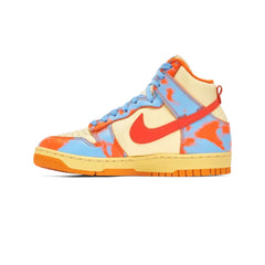 nike_mens_dunk_high_1985_orange_acid_wash_2022_3
