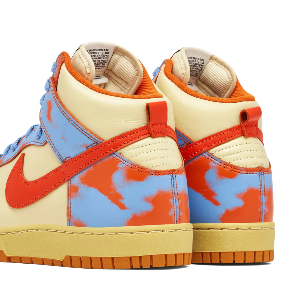 nike_mens_dunk_high_1985_orange_acid_wash_2022_4