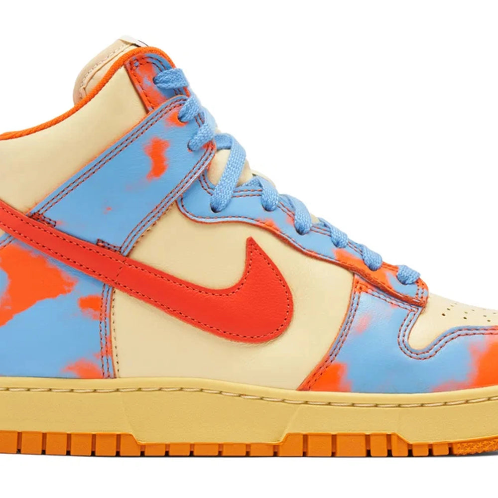 nike_mens_dunk_high_1985_orange_acid_wash_2022_5
