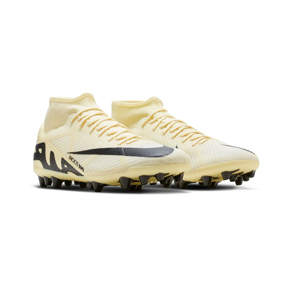 nike_mercurial_superfly_9_academy_ag_mad_ready_yellow_2024_2