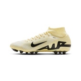 nike_mercurial_superfly_9_academy_ag_mad_ready_yellow_2024_3