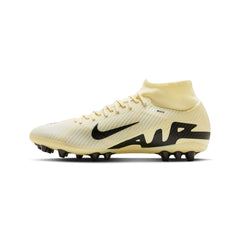 nike_mercurial_superfly_9_academy_ag_mad_ready_yellow_2024_3