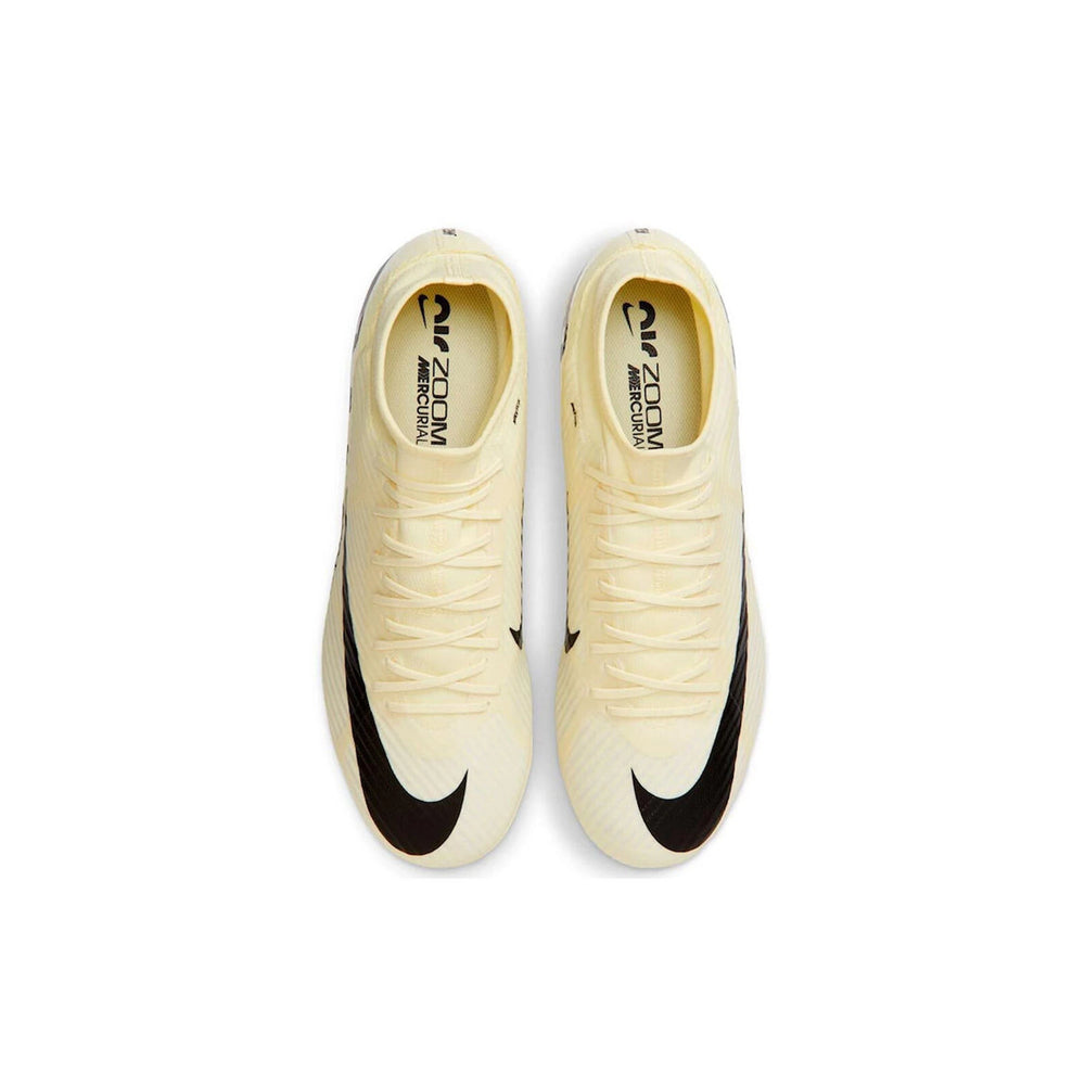 nike_mercurial_superfly_9_academy_ag_mad_ready_yellow_2024_5