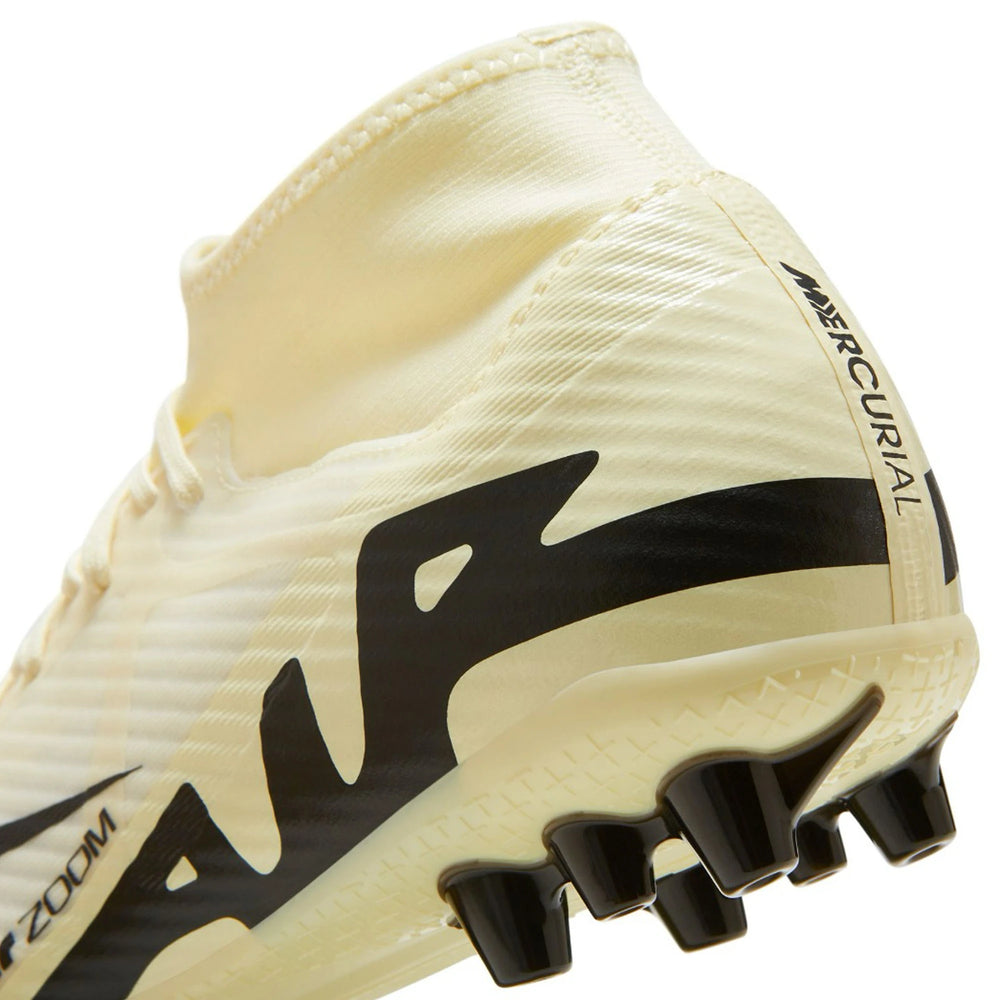 nike_mercurial_superfly_9_academy_ag_mad_ready_yellow_2024_8