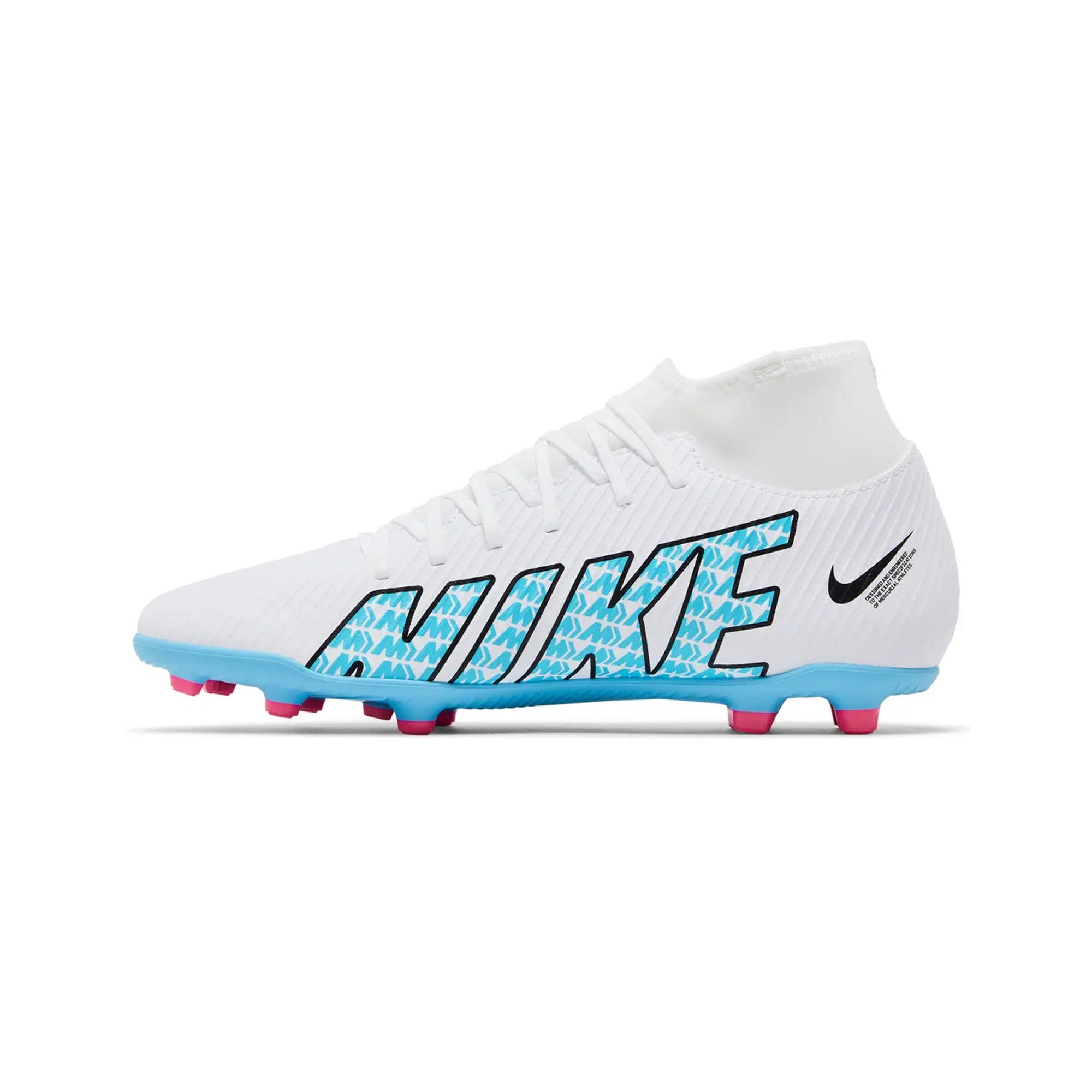 Nike-Mercurial-Superfly-9-Club-MG-'Blast-Pack'-(2023)-side-2