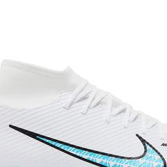 Nike-Mercurial-Superfly-9-Club-MG-'Blast-Pack'-(2023)-side-close-up