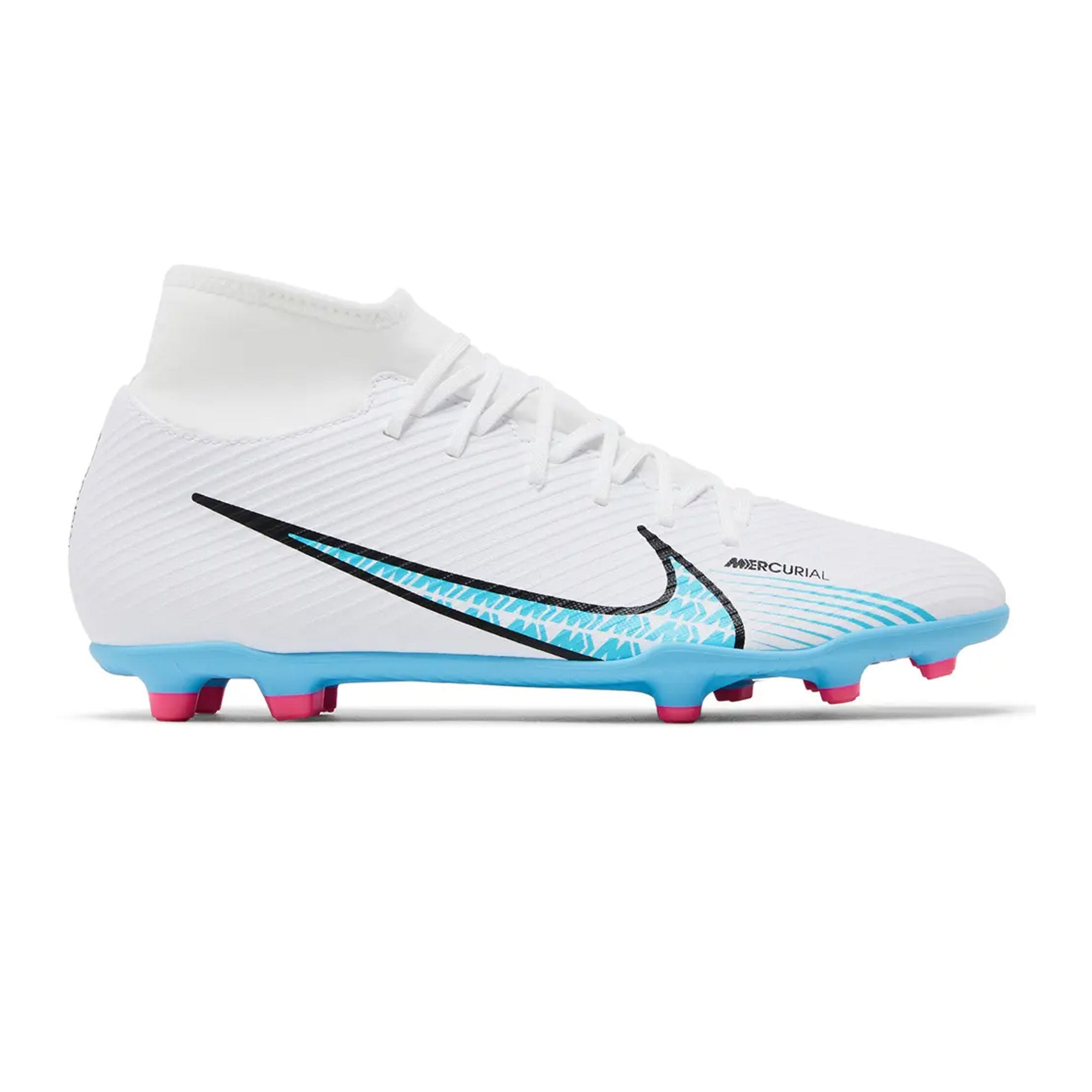 Nike-Mercurial-Superfly-9-Club-MG-'Blast-Pack'-(2023)-side