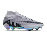 Nike-Mercurial-Superfly-9-Elite-AS-FG-High-Rising-Gem-Pack-2024-1
