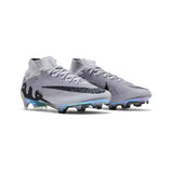 Nike-Mercurial-Superfly-9-Elite-AS-FG-High-Rising-Gem-Pack-2024-2