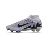 Nike-Mercurial-Superfly-9-Elite-AS-FG-High-Rising-Gem-Pack-2024-3