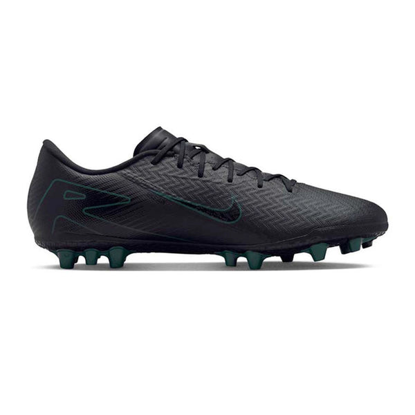 Nike Mercurial Vapor 16 Academy AG 'Black Deep Jungle' (2024)