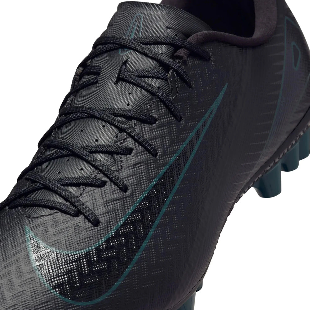 nike_mercurial_vapor_16_academy_ag_black_deep_jungle_2024_7
