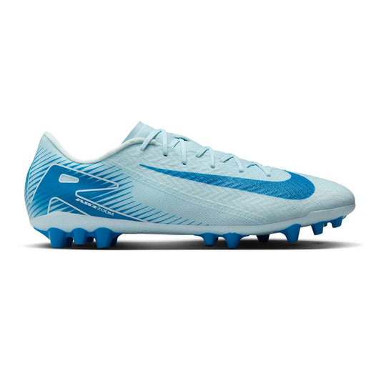 nike_mercurial_vapor_16_academy_ag_glacier_blue_blue_orbit_2024_1