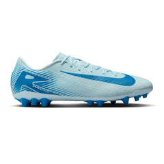 nike_mercurial_vapor_16_academy_ag_glacier_blue_blue_orbit_2024_1