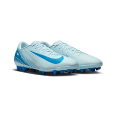 nike_mercurial_vapor_16_academy_ag_glacier_blue_blue_orbit_2024_2
