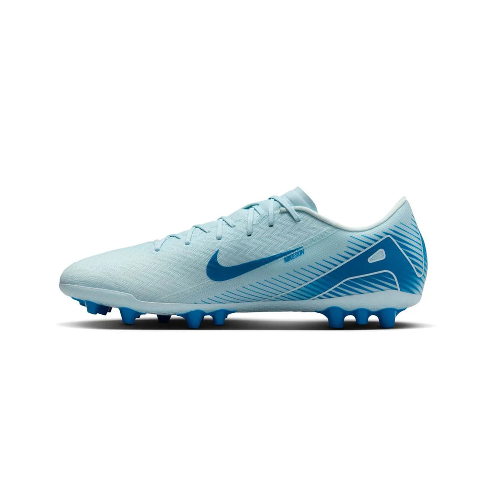nike_mercurial_vapor_16_academy_ag_glacier_blue_blue_orbit_2024_3