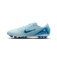 nike_mercurial_vapor_16_academy_ag_glacier_blue_blue_orbit_2024_3