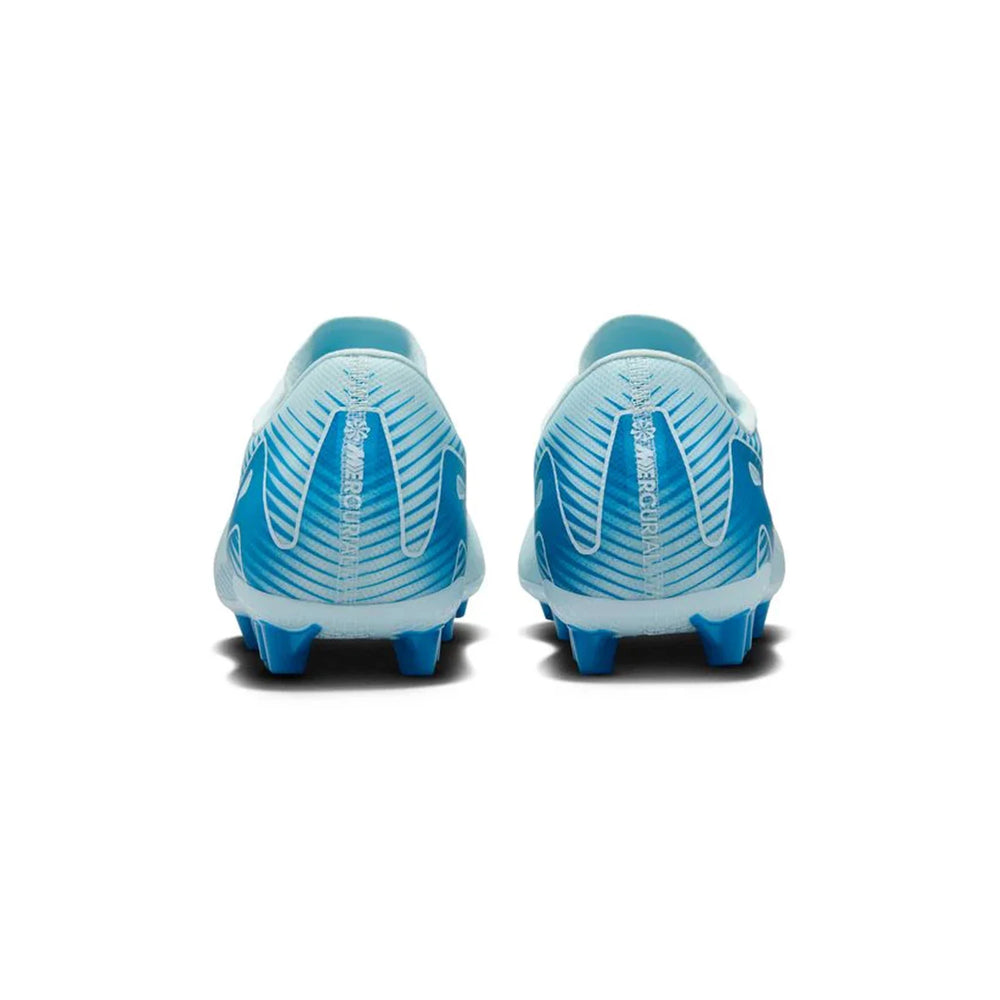 nike_mercurial_vapor_16_academy_ag_glacier_blue_blue_orbit_2024_4
