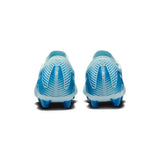 nike_mercurial_vapor_16_academy_ag_glacier_blue_blue_orbit_2024_4