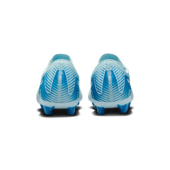 nike_mercurial_vapor_16_academy_ag_glacier_blue_blue_orbit_2024_4