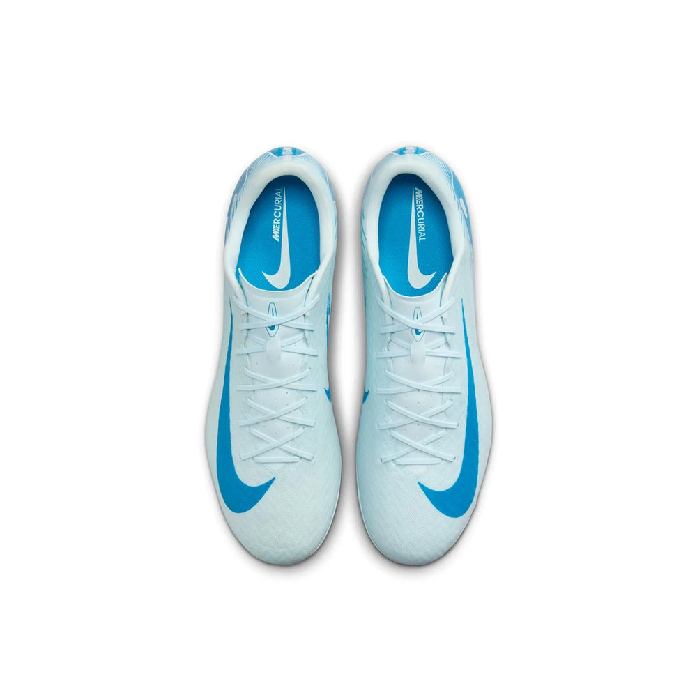 nike_mercurial_vapor_16_academy_ag_glacier_blue_blue_orbit_2024_5