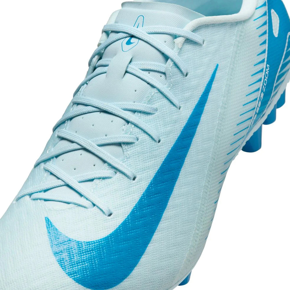 nike_mercurial_vapor_16_academy_ag_glacier_blue_blue_orbit_2024_6