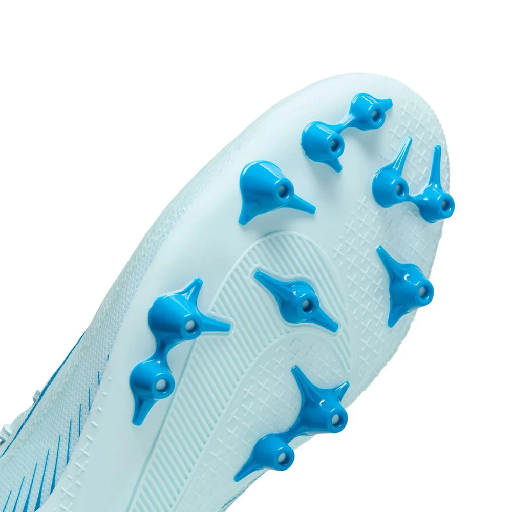 nike_mercurial_vapor_16_academy_ag_glacier_blue_blue_orbit_2024_7