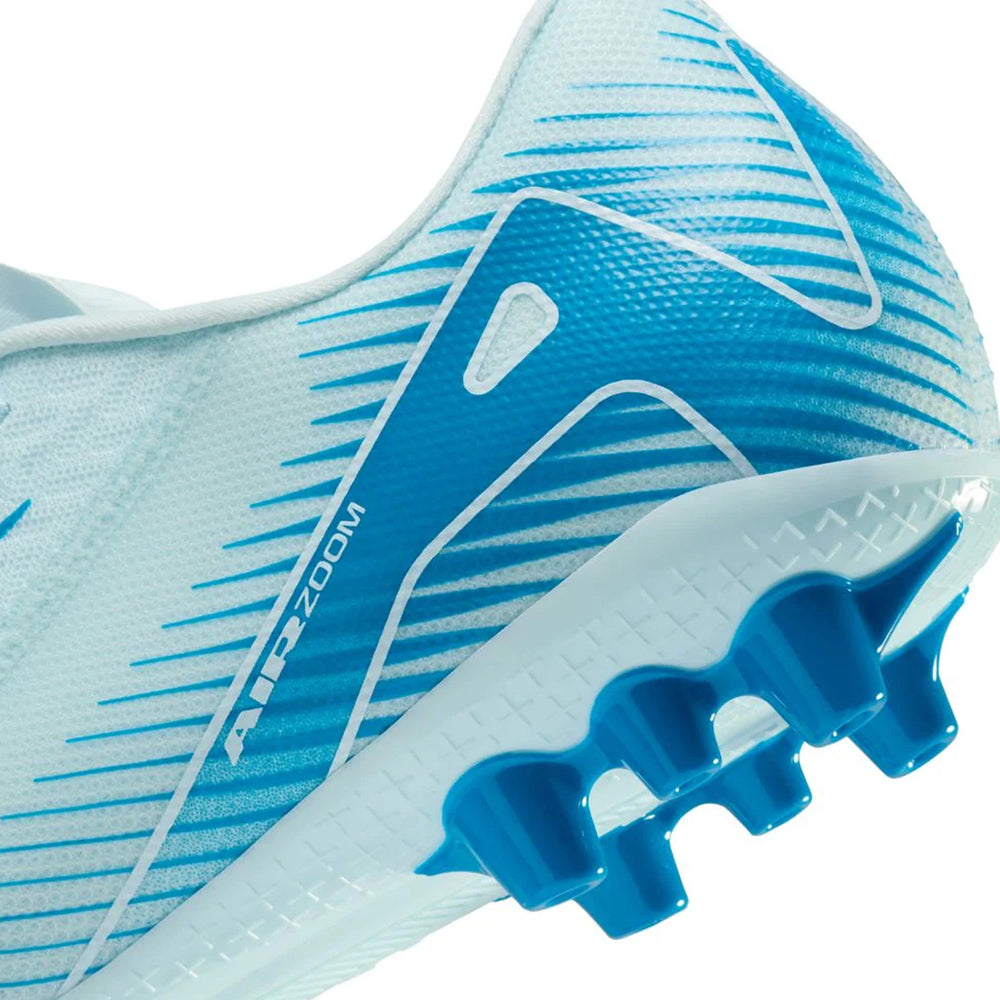 nike_mercurial_vapor_16_academy_ag_glacier_blue_blue_orbit_2024_8