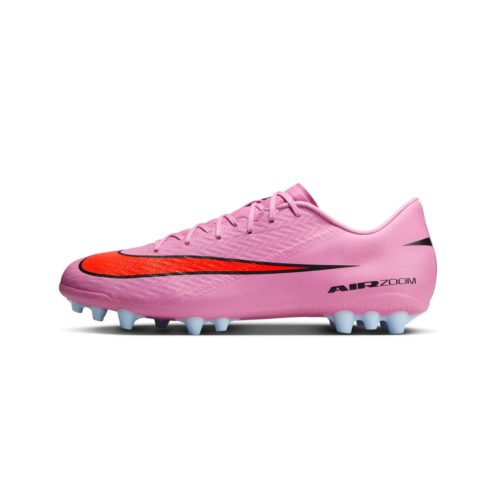 nike_mercurial_vapor_16_academy_ag_scary_good_pack_2025_3