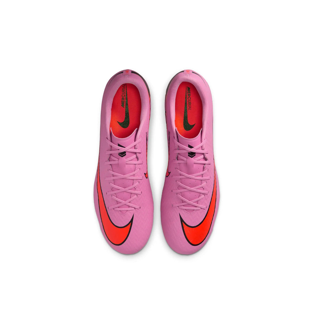 nike_mercurial_vapor_16_academy_ag_scary_good_pack_2025_5