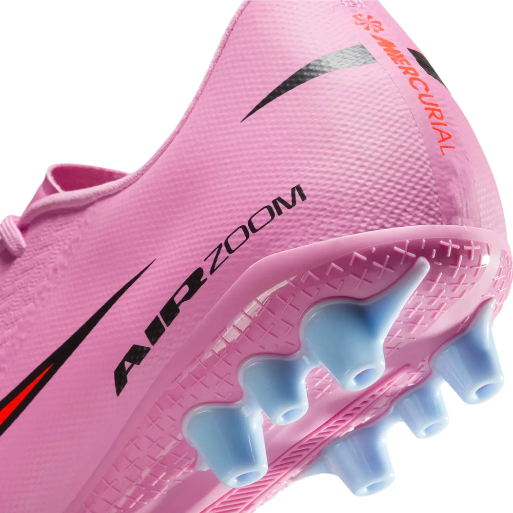nike_mercurial_vapor_16_academy_ag_scary_good_pack_2025_6