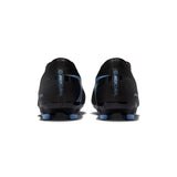 nike_mercurial_vapor_16_academy_mg_shadow_pack_2025_4