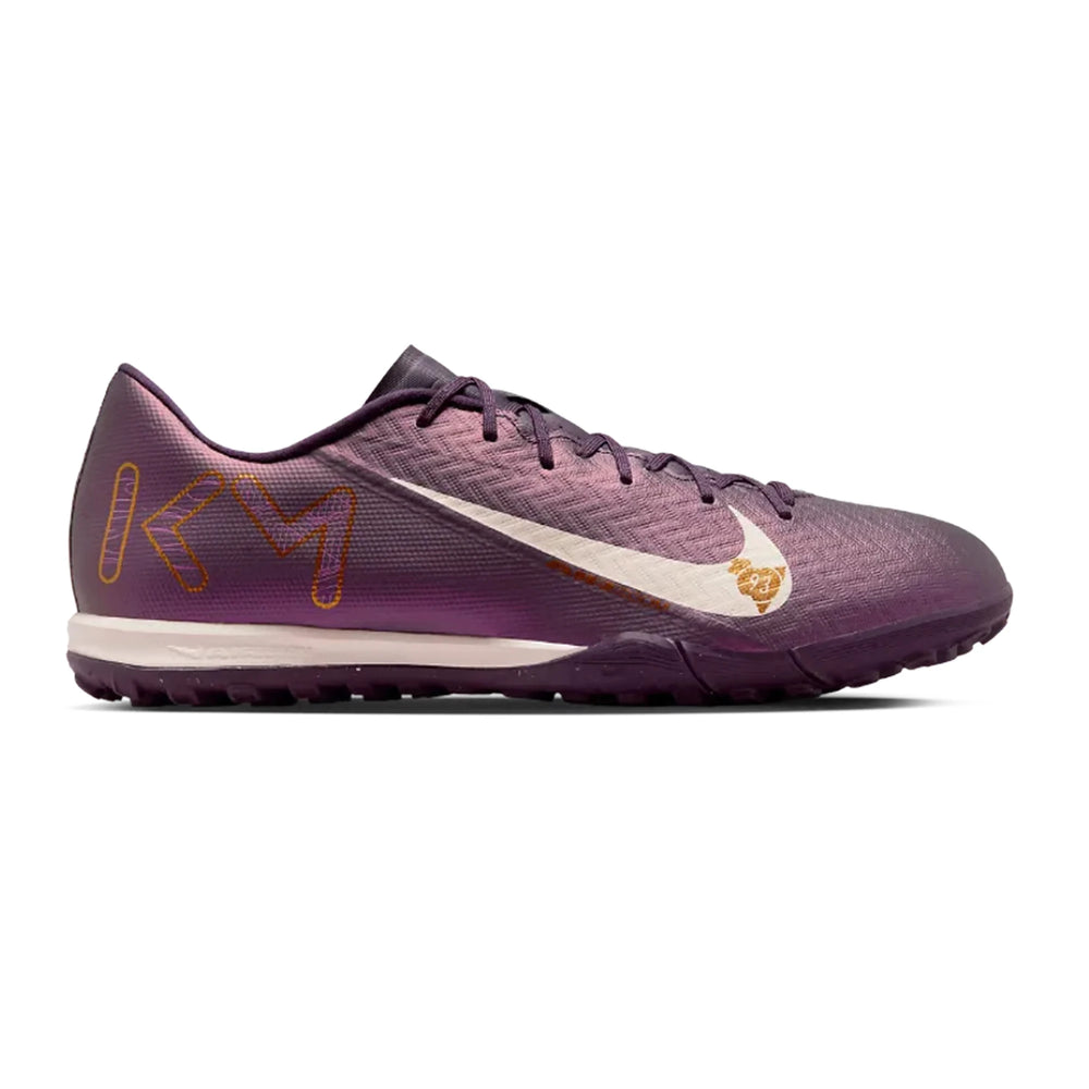 nike_mercurial_vapor_16_academy_tf_kylian_mbappe_grand_purple_2025_1