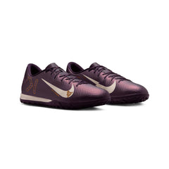 nike_mercurial_vapor_16_academy_tf_kylian_mbappe_grand_purple_2025_2