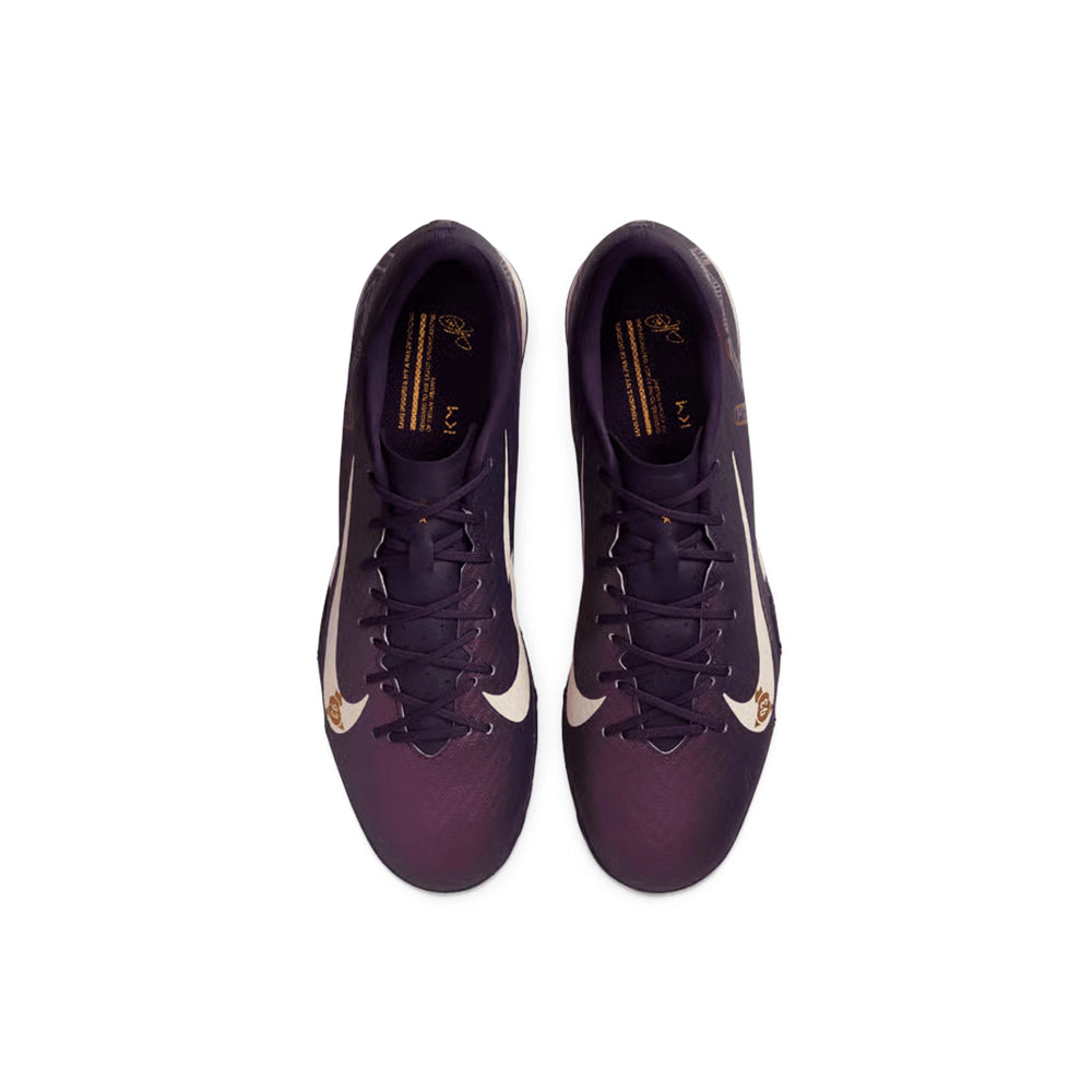 nike_mercurial_vapor_16_academy_tf_kylian_mbappe_grand_purple_2025_5